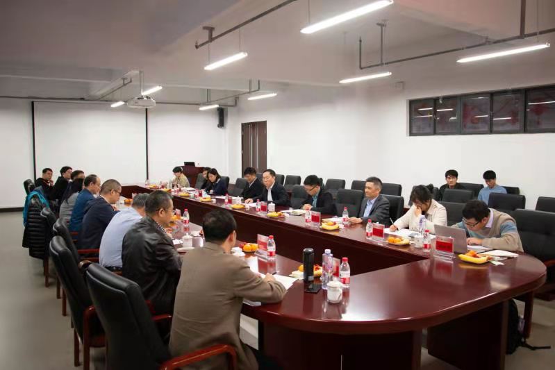 076ae2ebab6e4e57b32b918ff89e851a.jpg ????_202104301009552.jpg