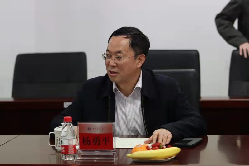 676c3e05894549449f56ef76ebd0dd49.jpg ????_20210430100955.jpg